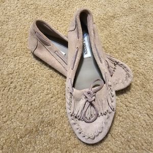 Steve maden  loafers